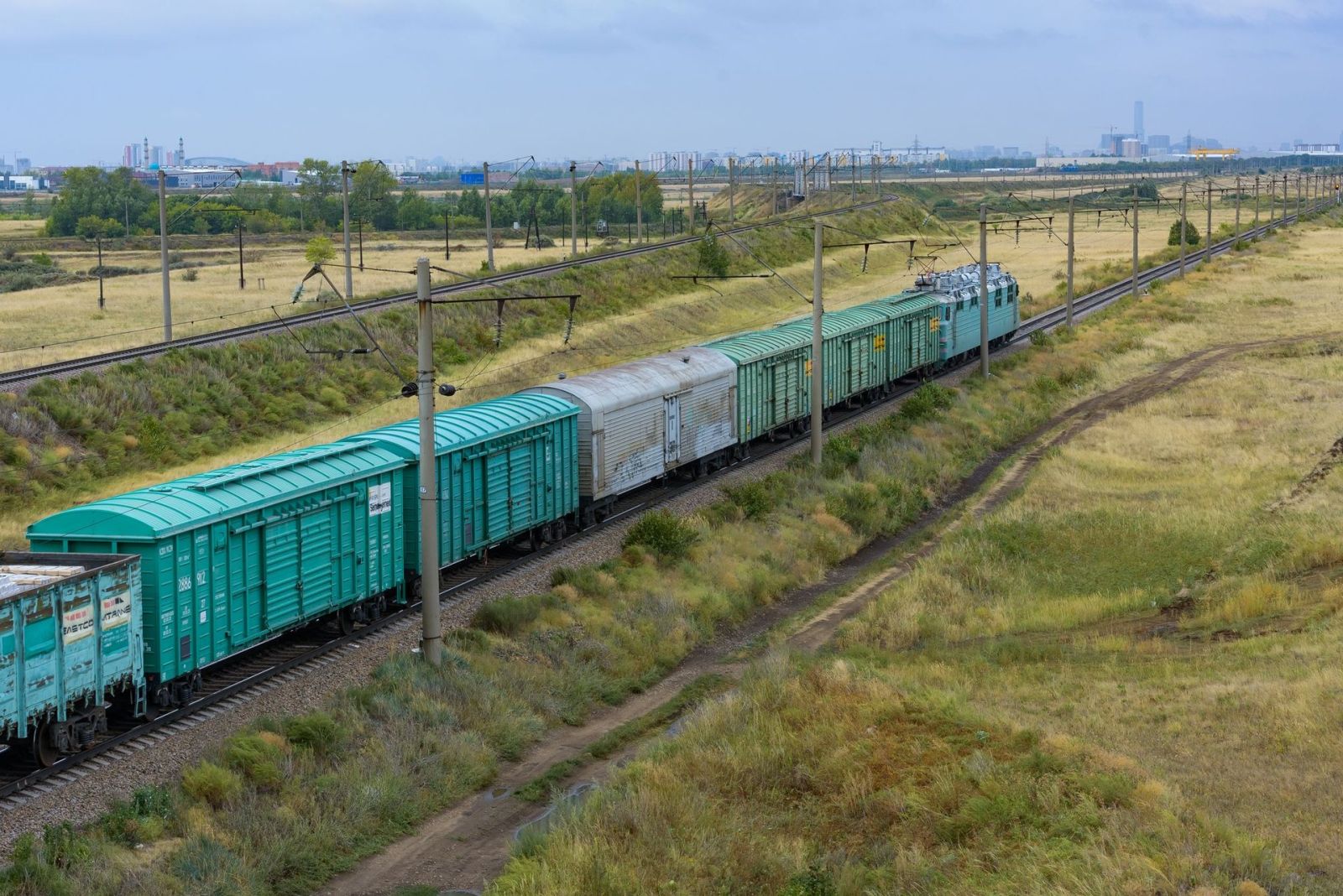 Фото: Александр Жабчук