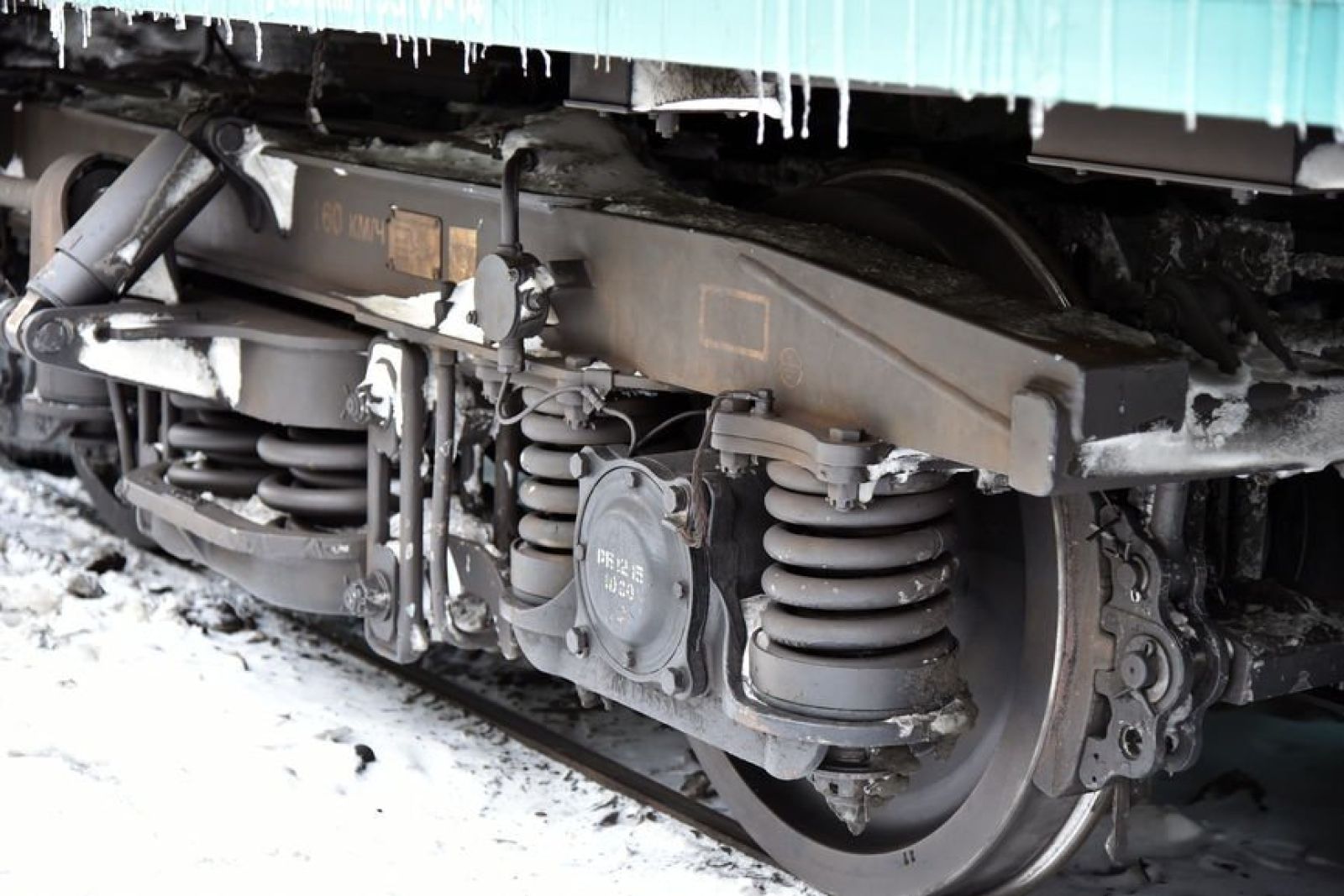 ©Rail-news.kz