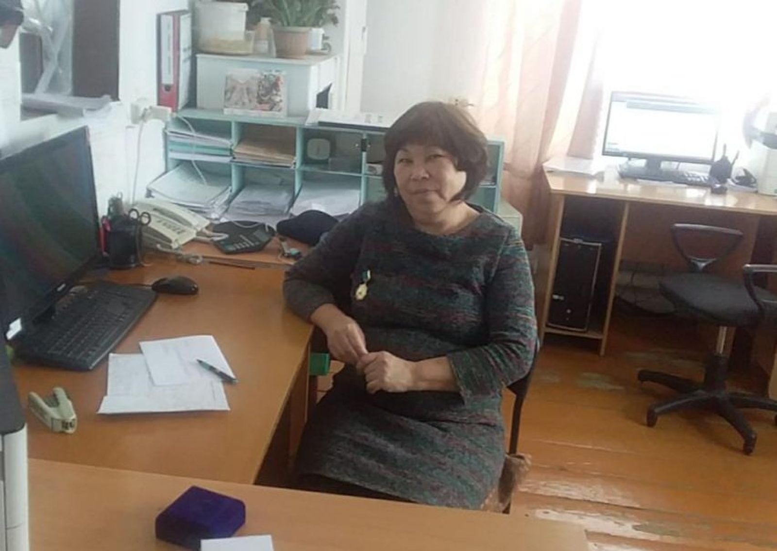 Что делает человека счастливым
