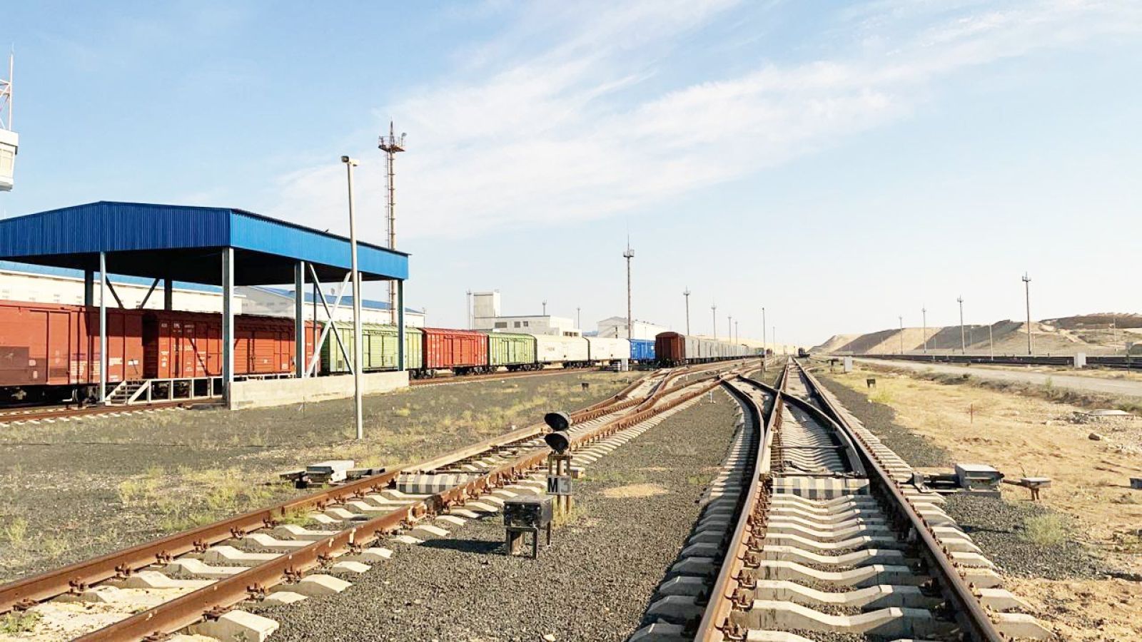 Суретті түсірген автор