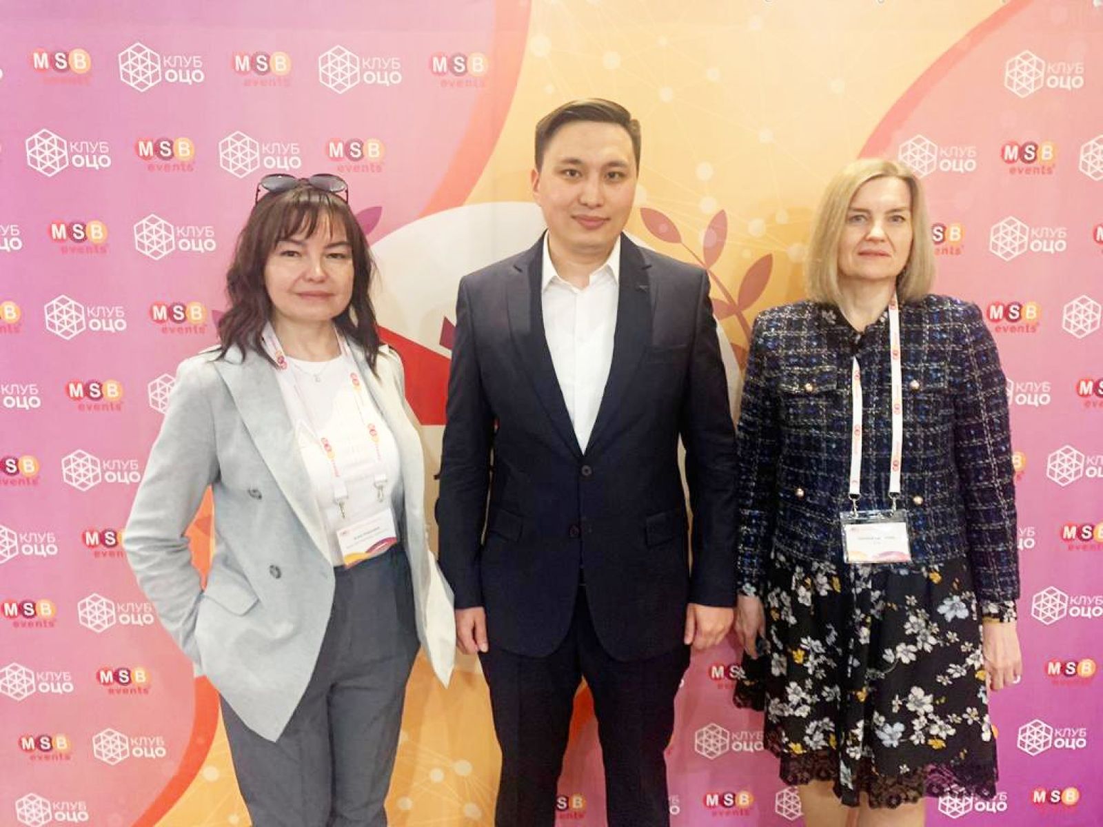 ҚТЖ-ның қызмет көрсету орталығы үздіктер қатарынан көрінді