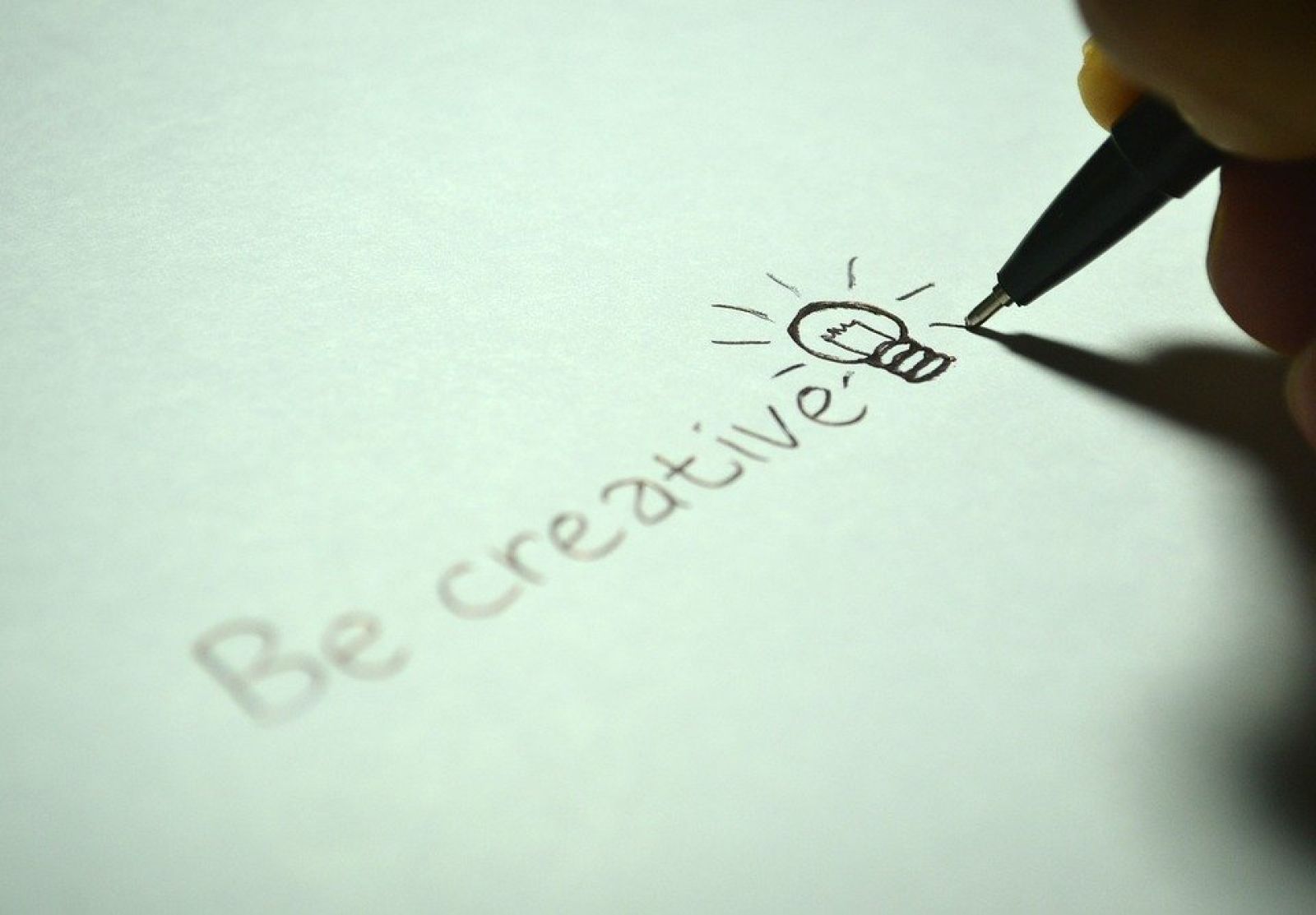 Pixabay.com