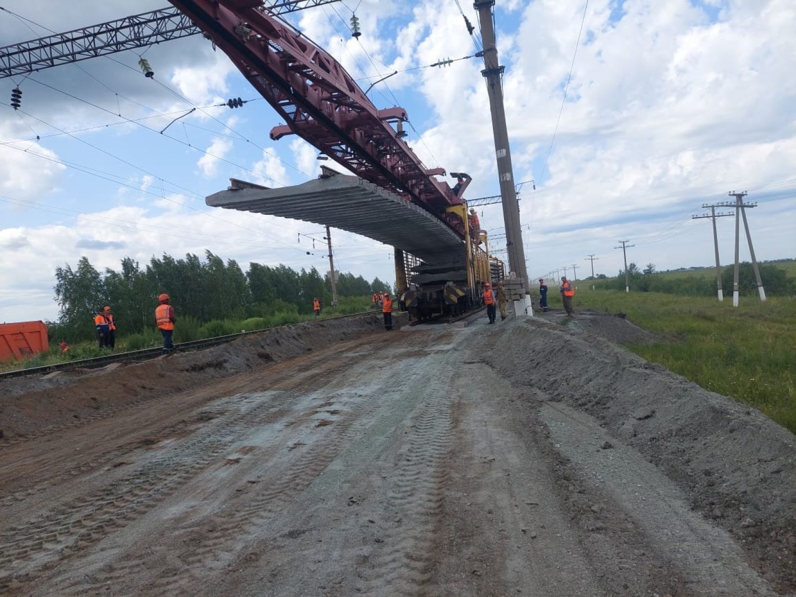 Руслан Рахметов