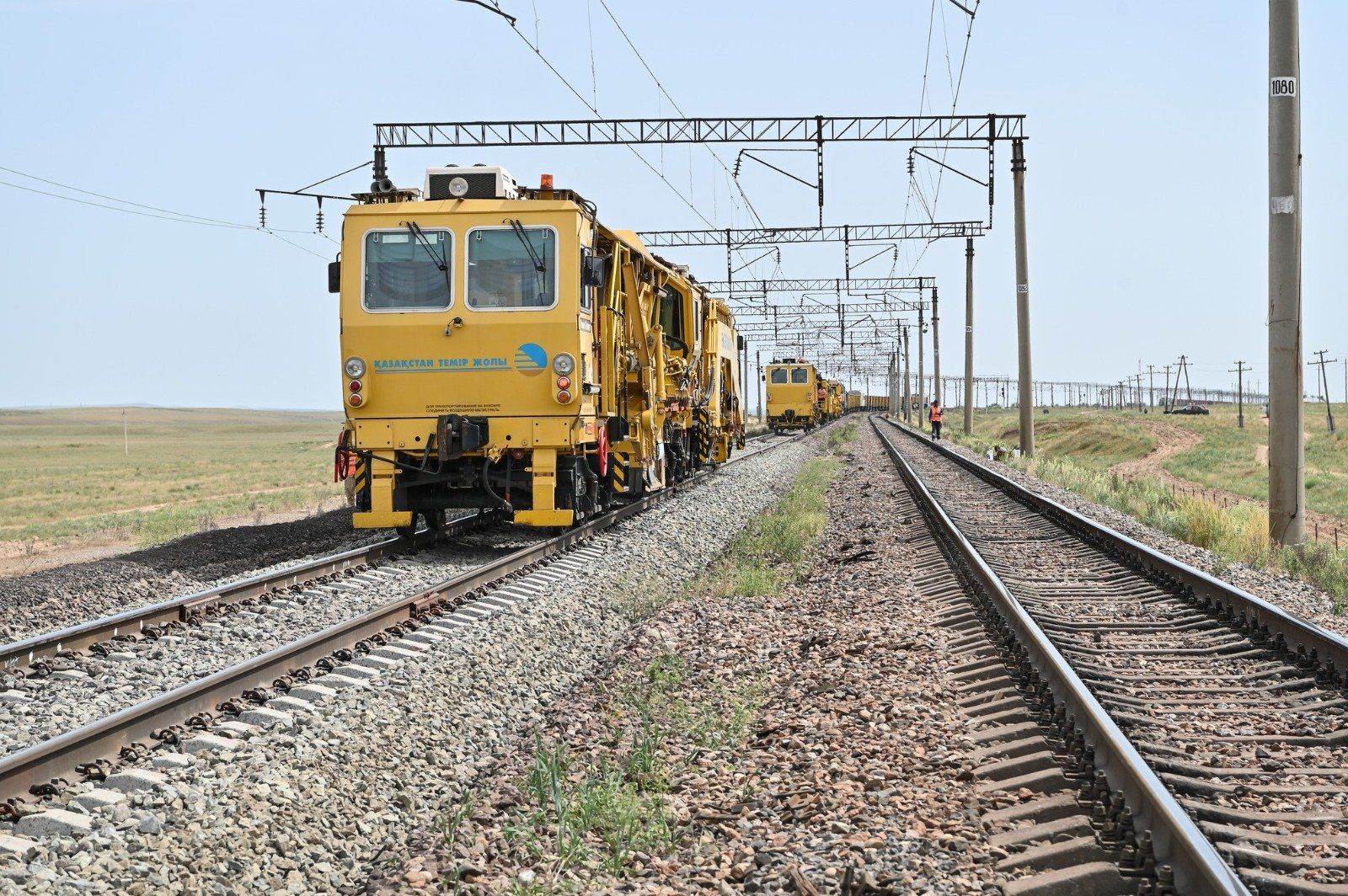 Александр Жабчук