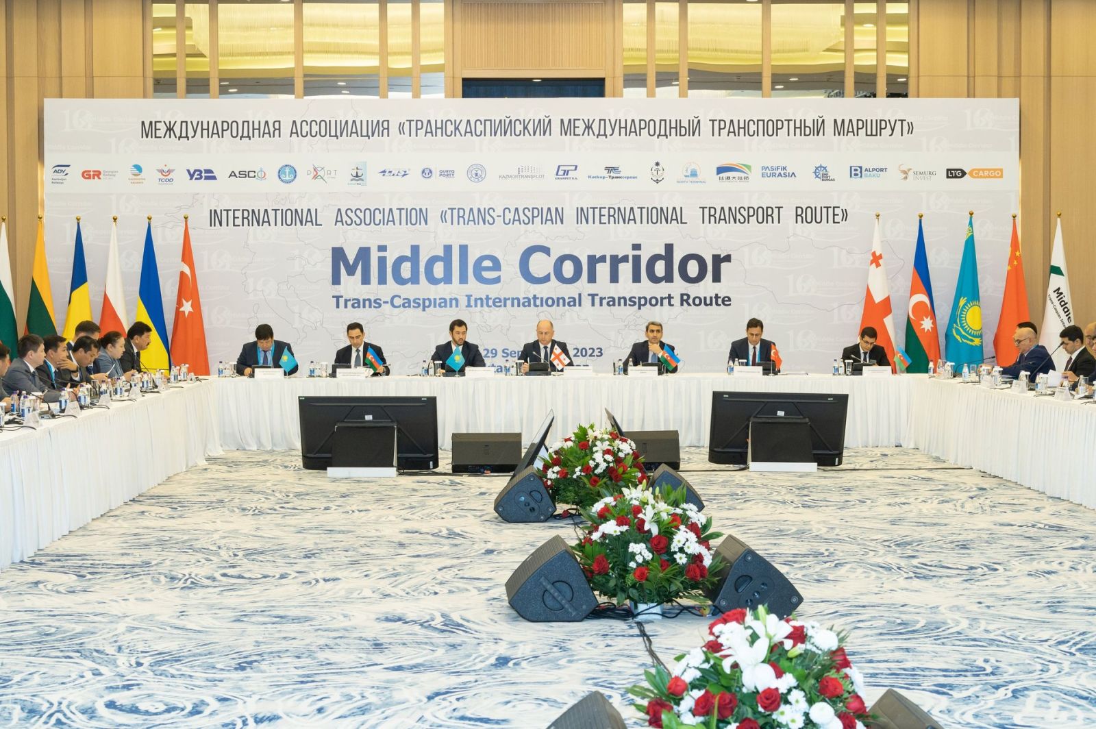 Александр Жабчук