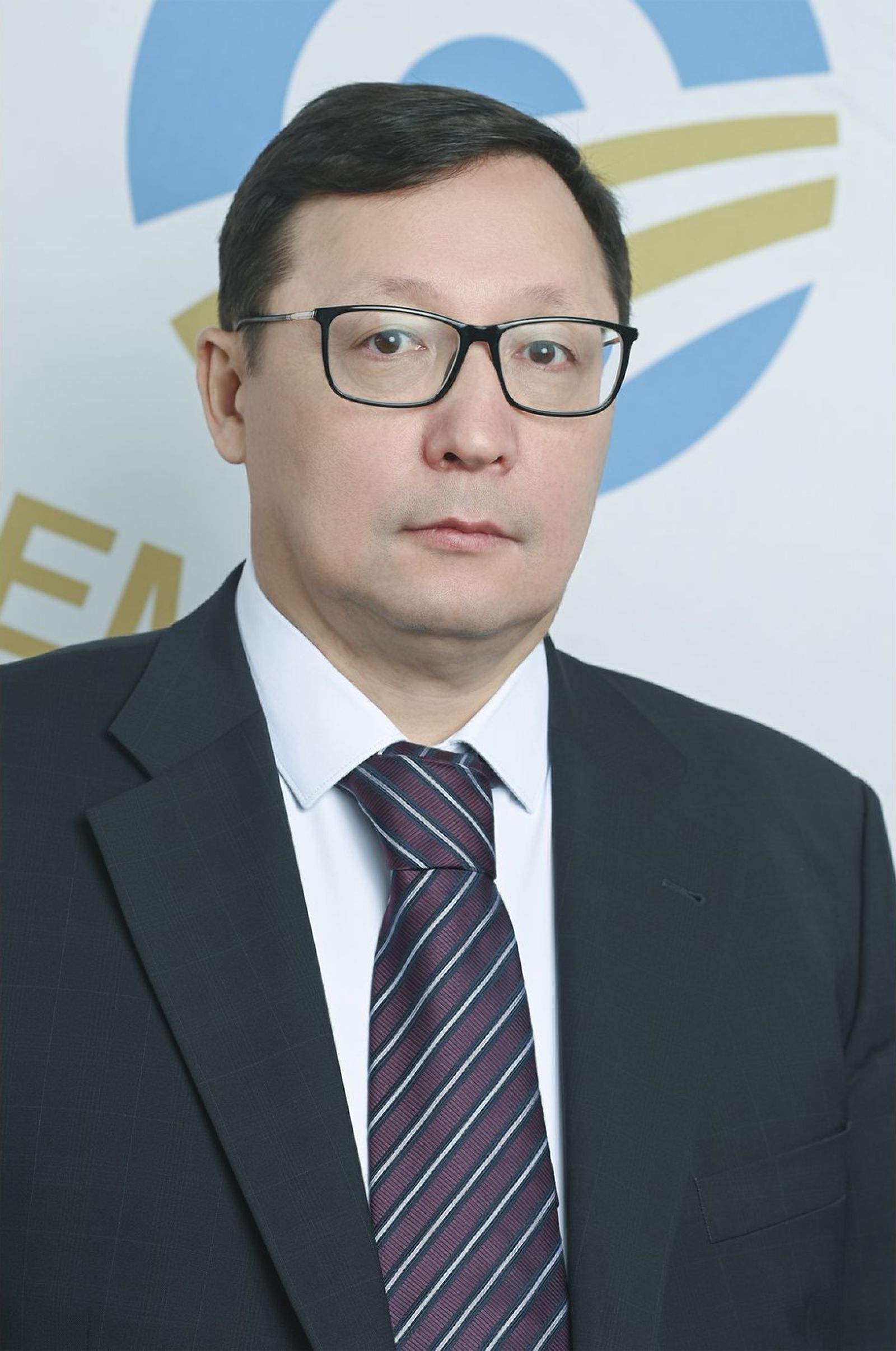 Суретті түсірген Александр Жабчук
