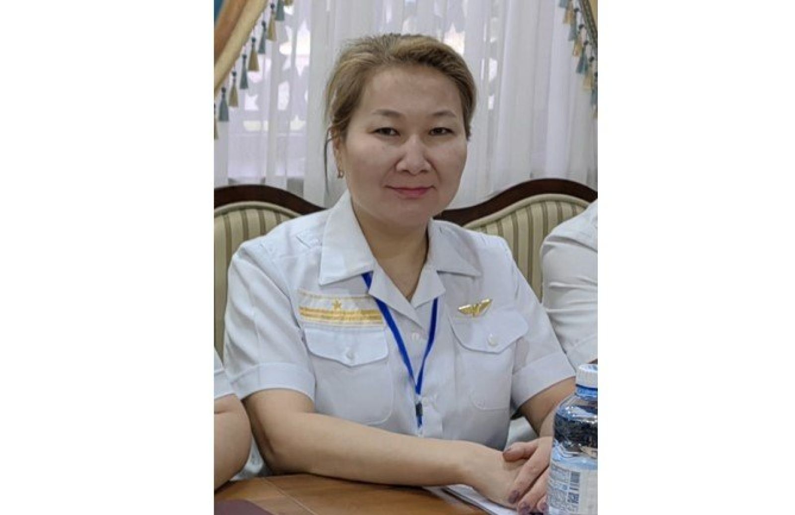 Стремление к инновациям