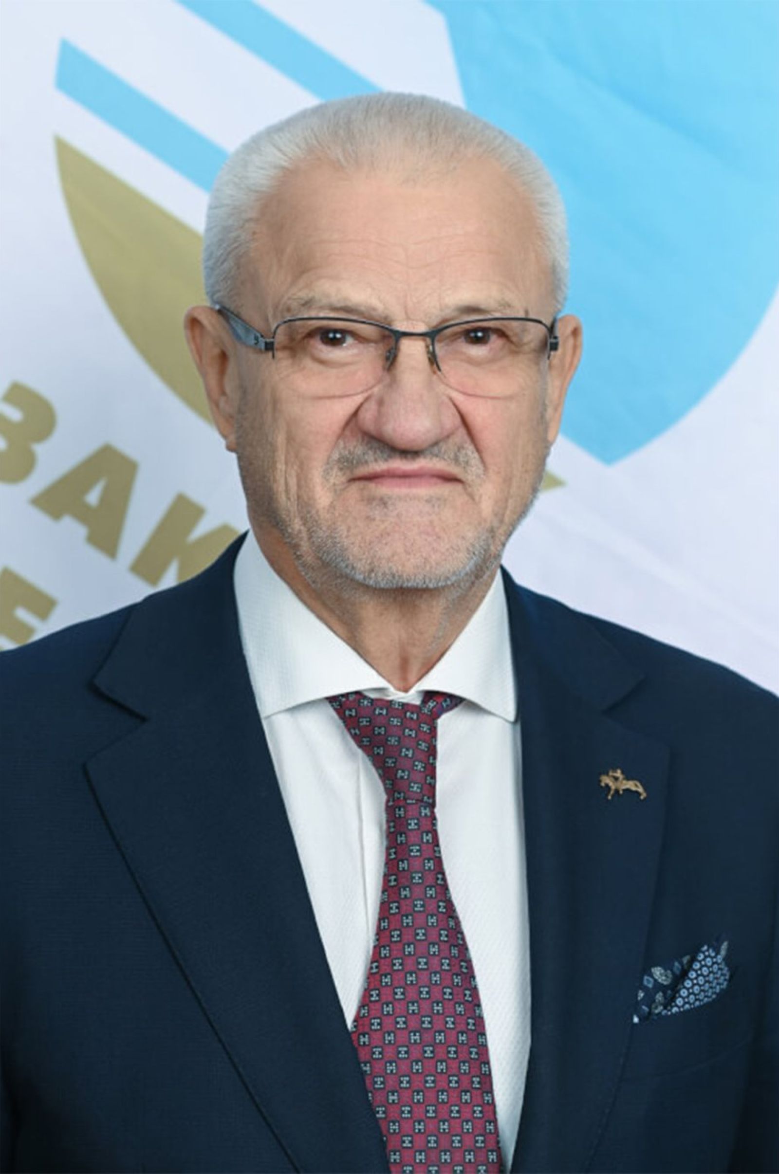 Фото Александра Жабчука