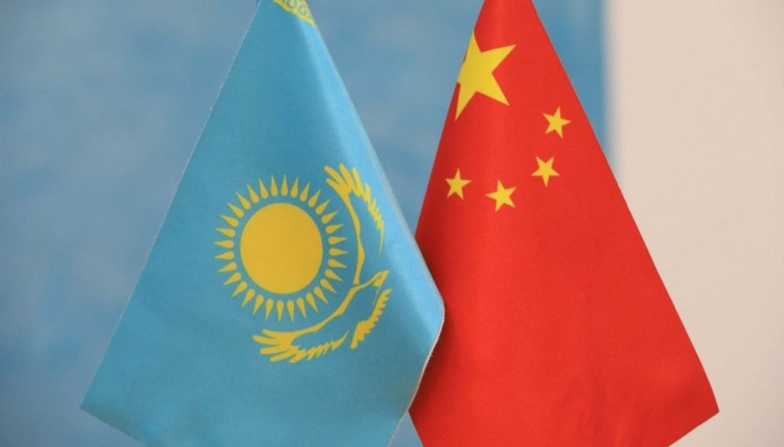 Фото: gov.kz