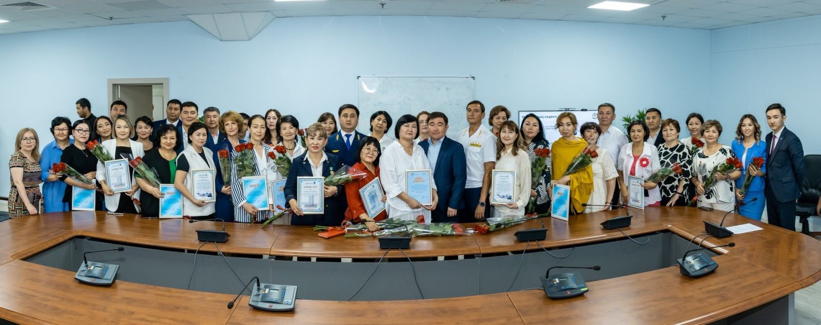 Фото Александра Жабчука