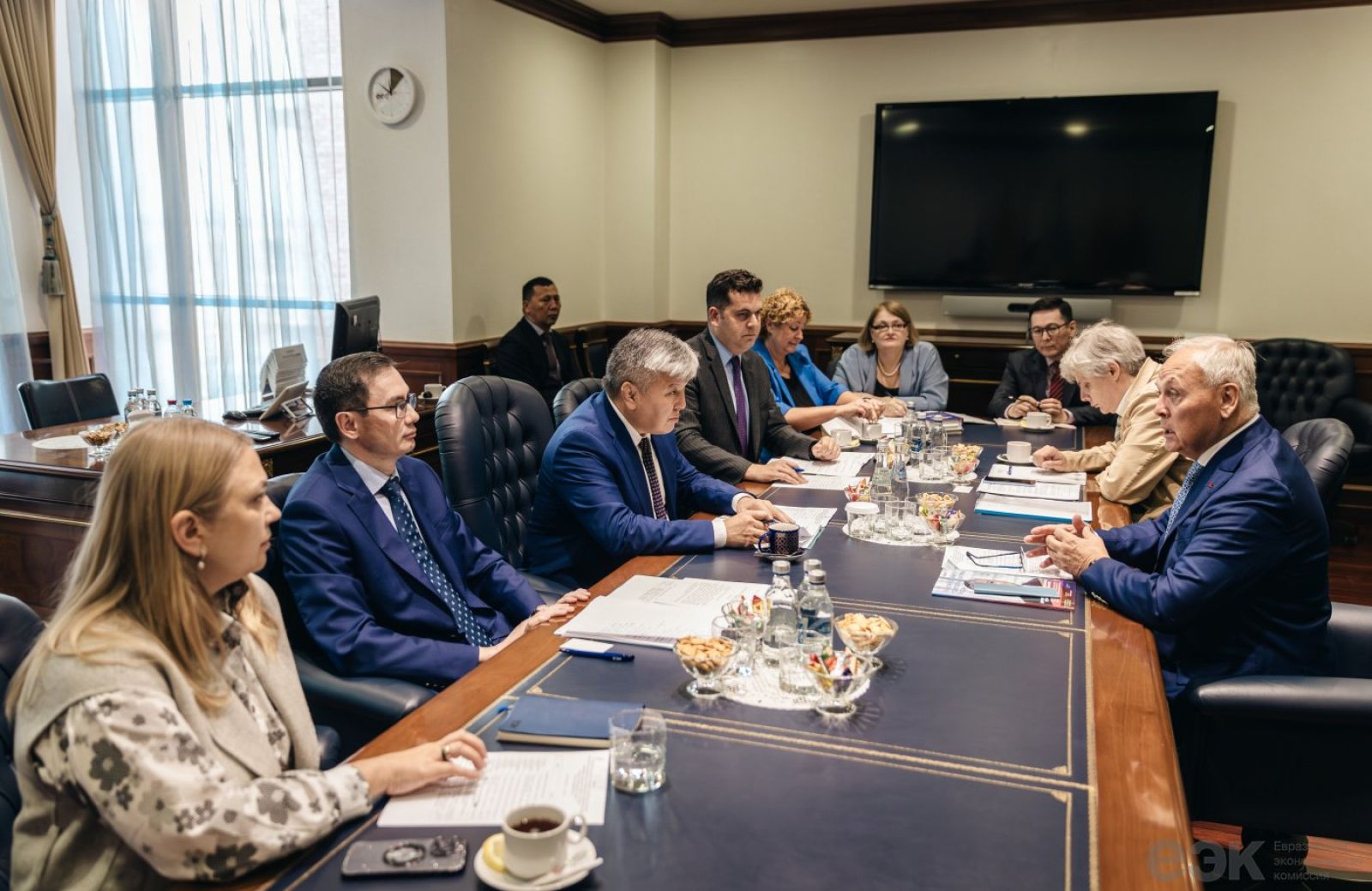 Фото: eec.eaeunion.org