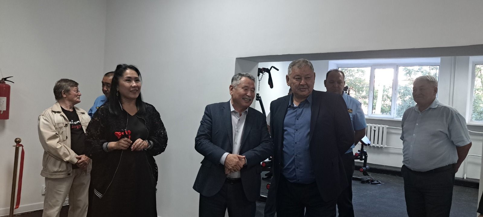 Фото автор