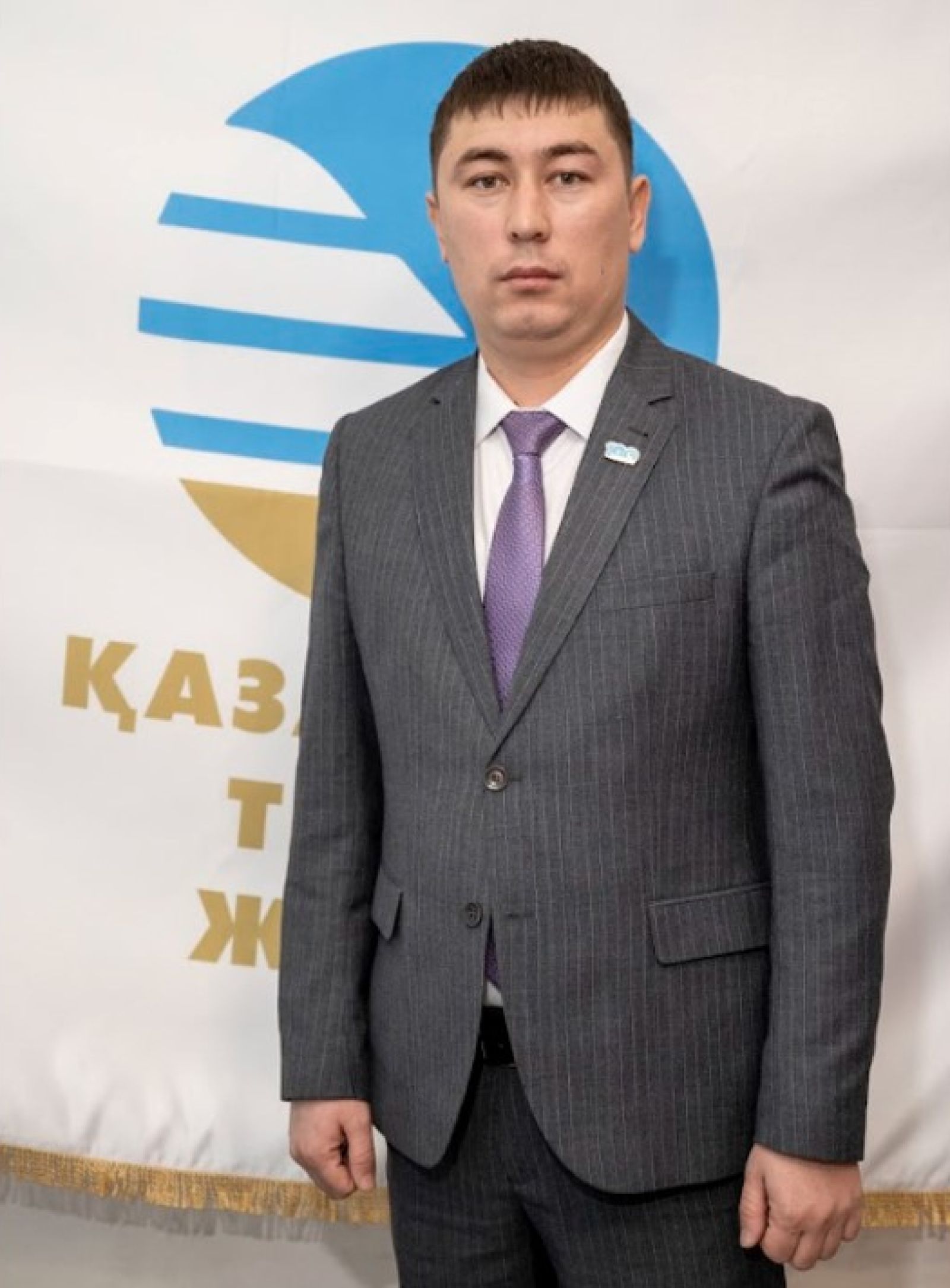Жүзден жүйрік шықты