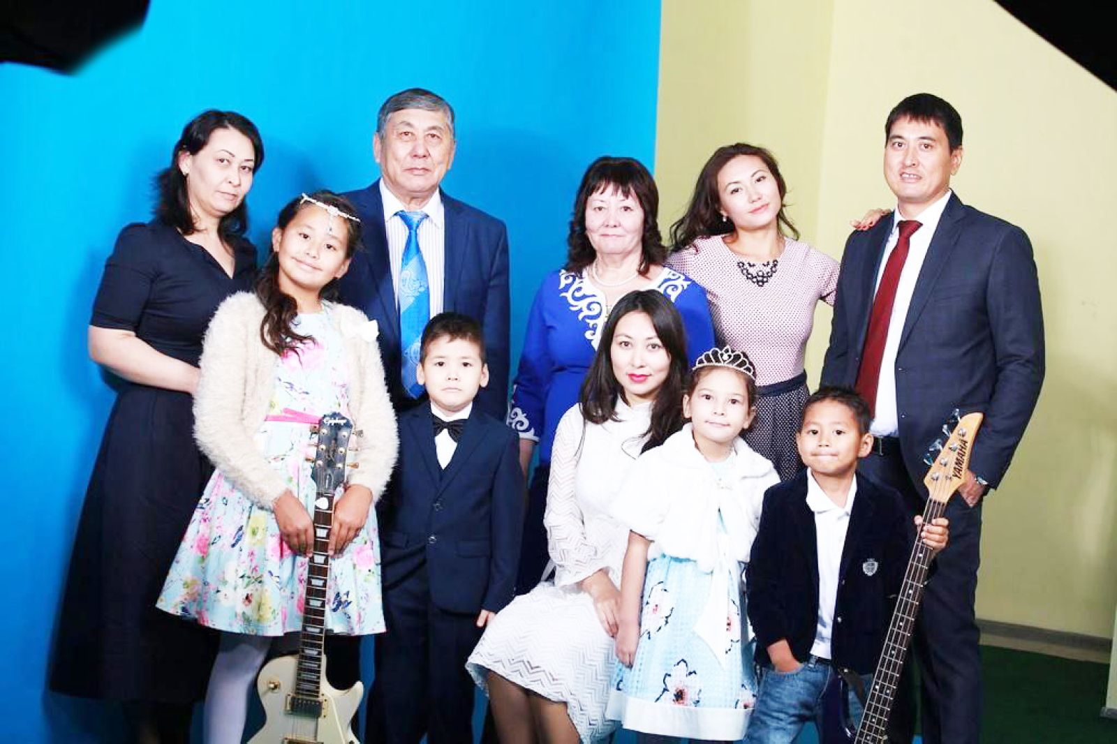 Сурет отбасы архивінен