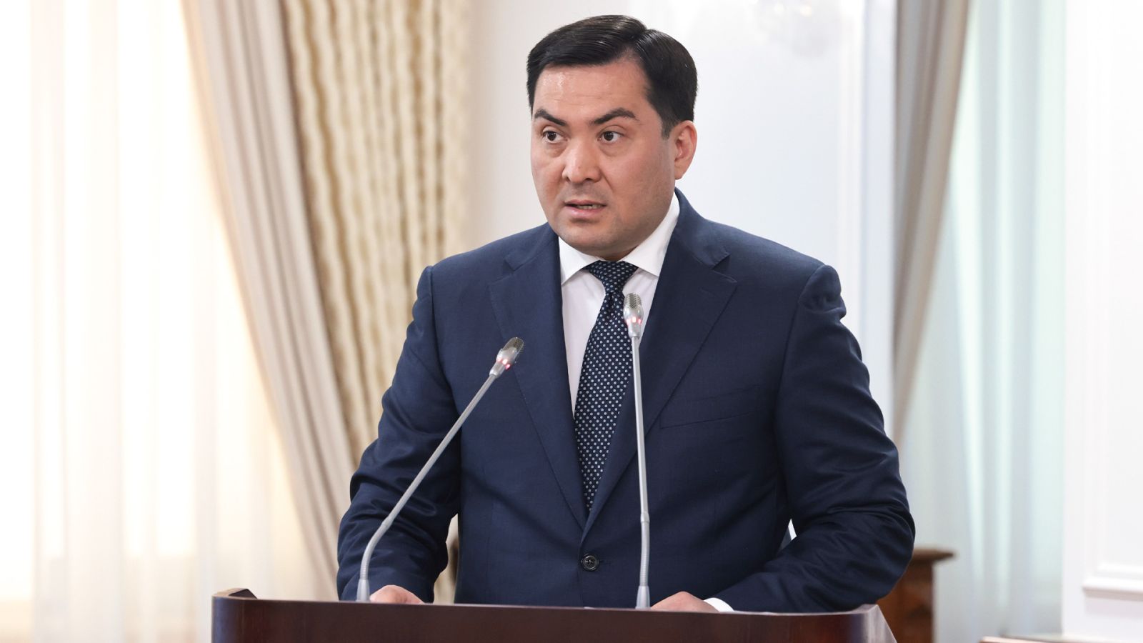 Фото: primeminister.kz