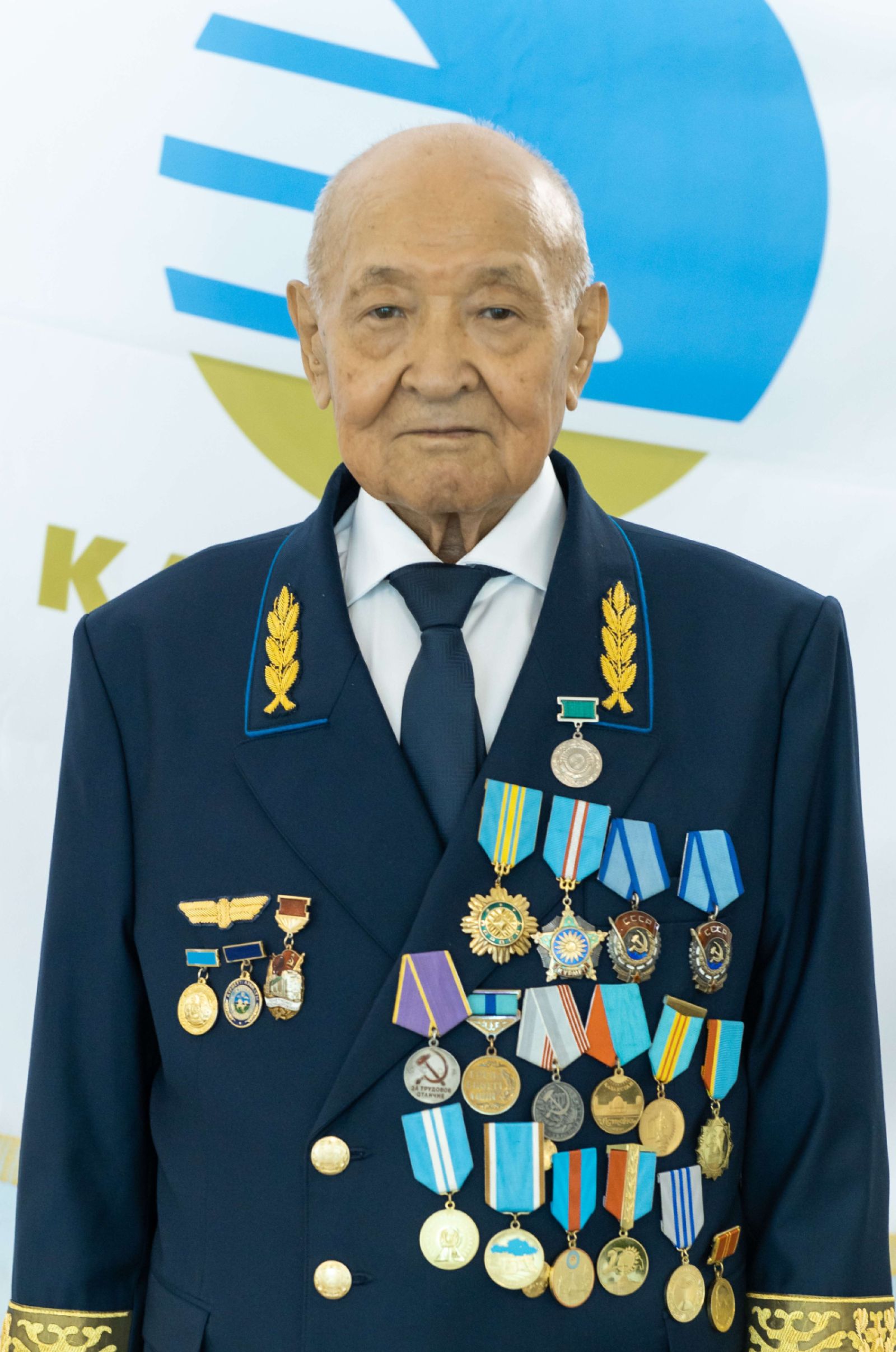 Фото Александра Жабчука
