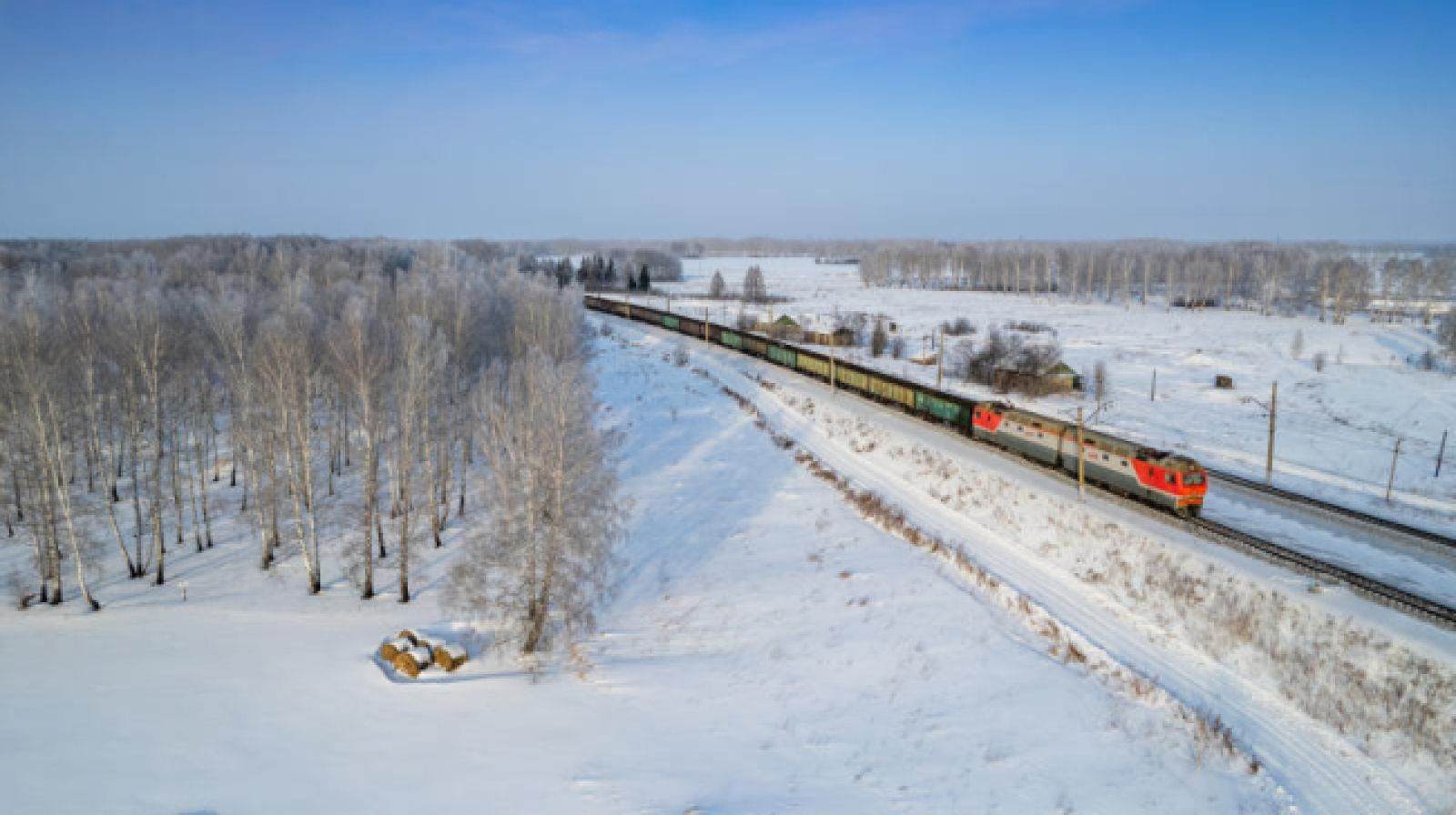 Фото: rzd-partner.ru