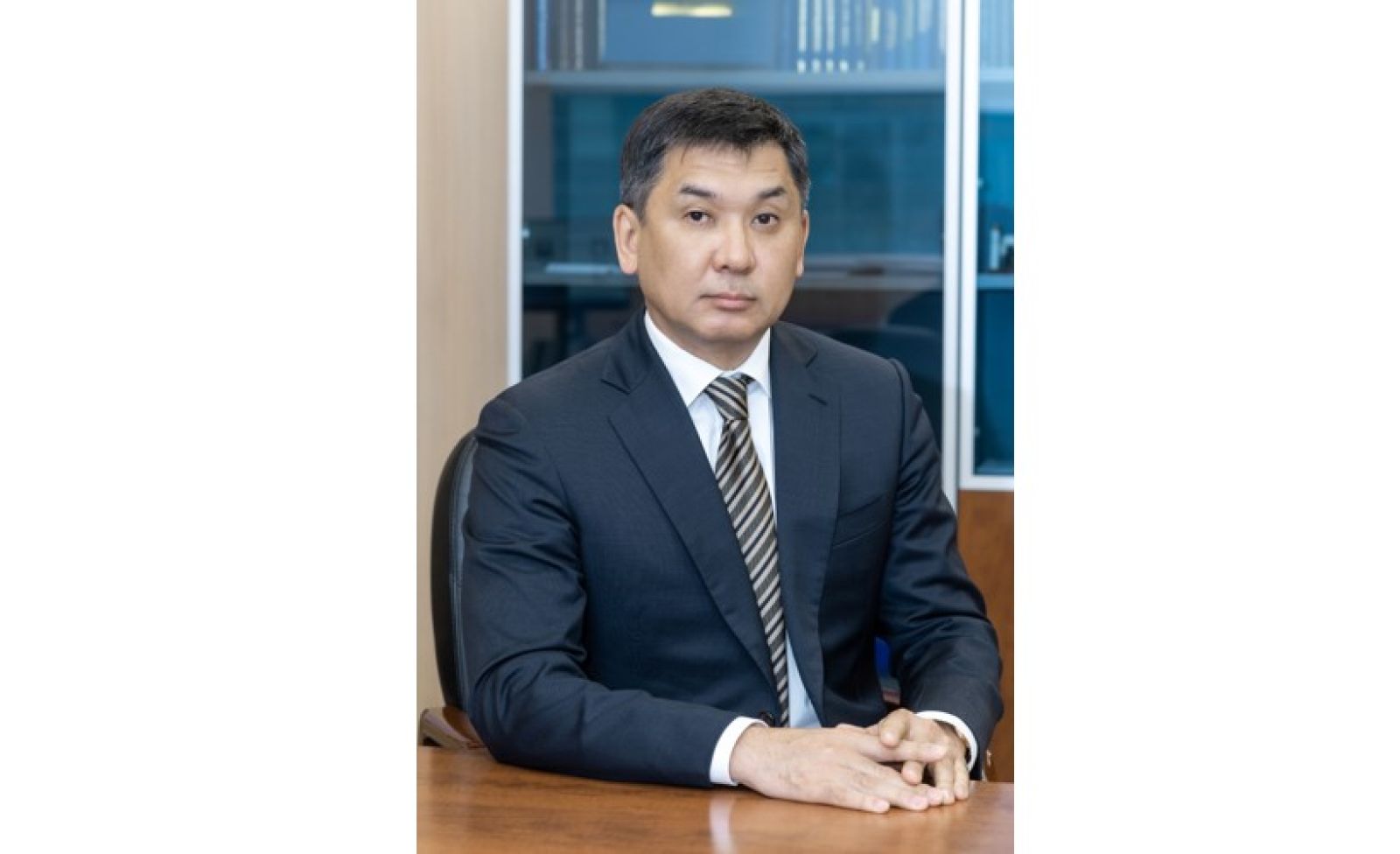 Суретті түсірген Александр Жабчук