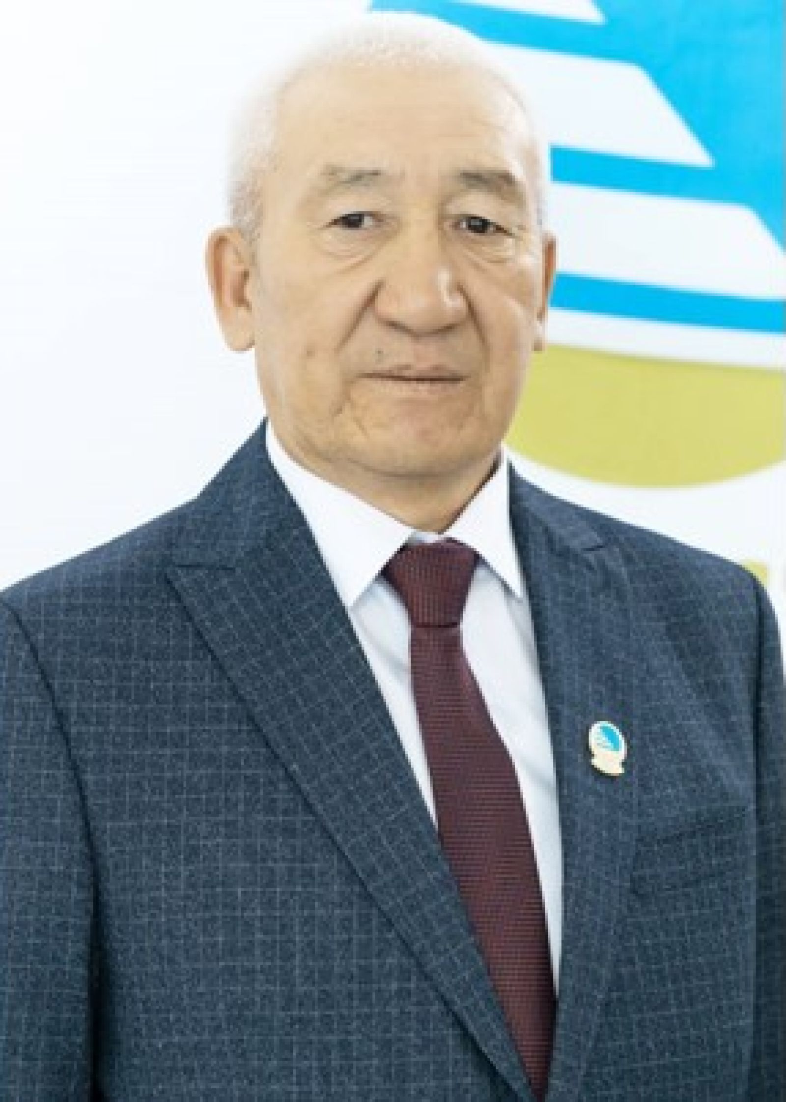 Суретті түсірген Александр ЖАБЧУК