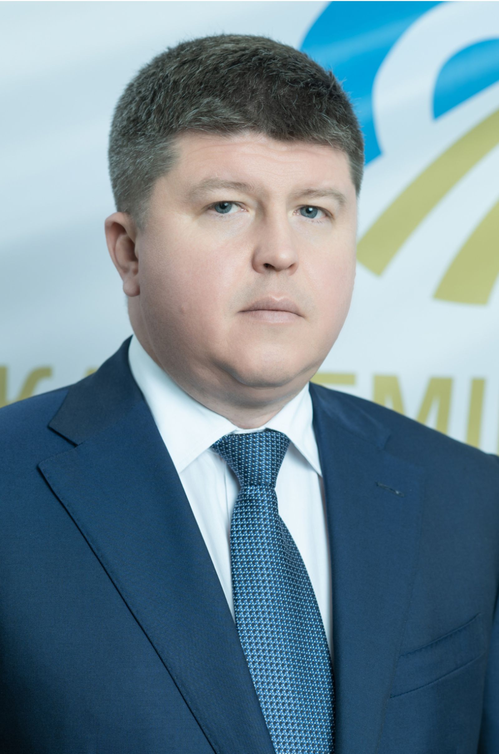Фото Александра Жабчука