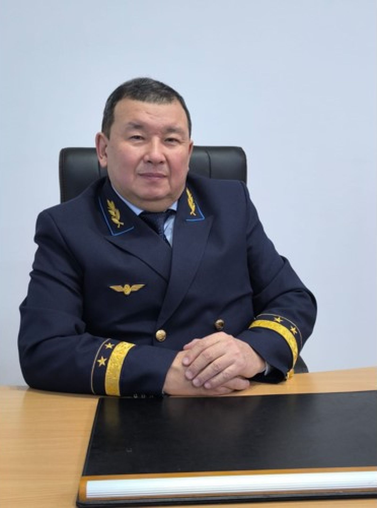Мүмкіндігі мол мұнайлы аймақ