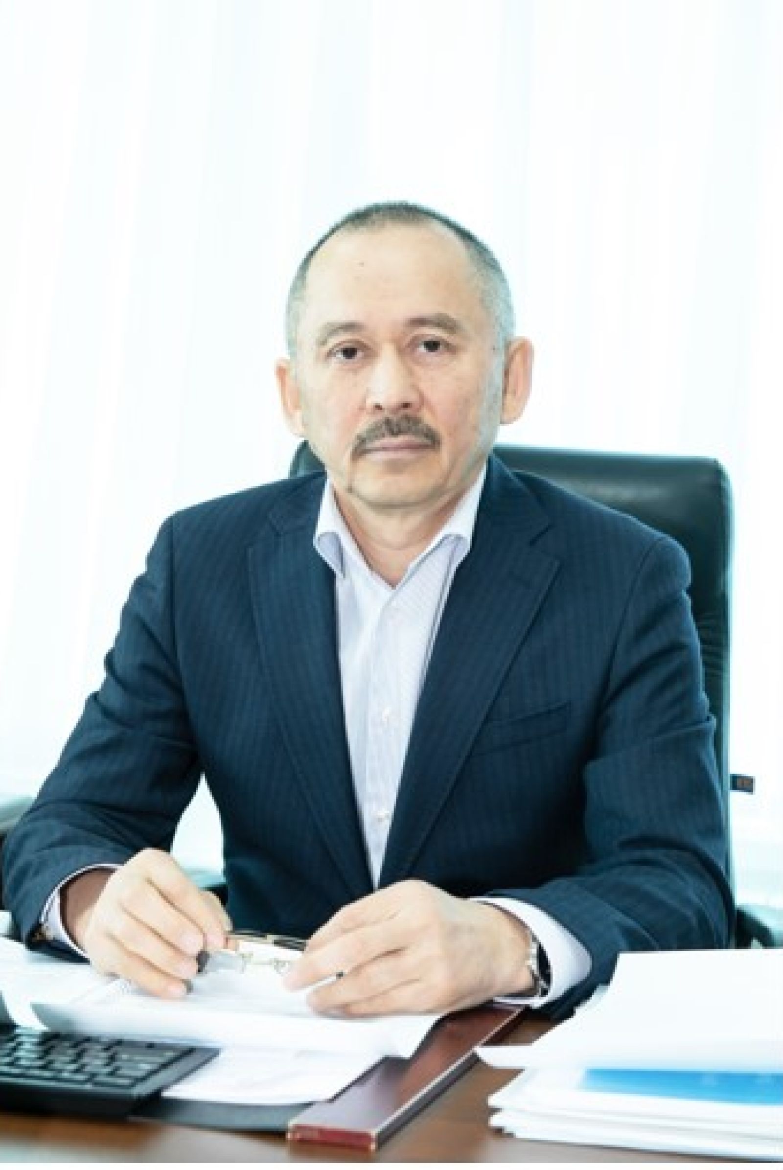 Суретті түсірген Александр ЖАБЧУК