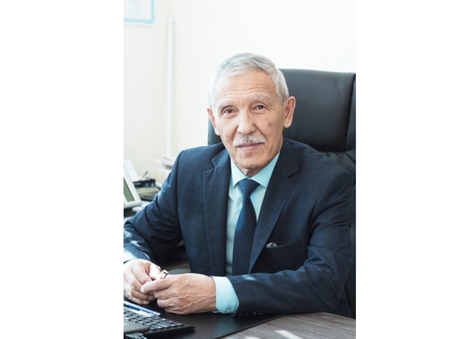Суретті түсірген Александр ЖАБЧУК