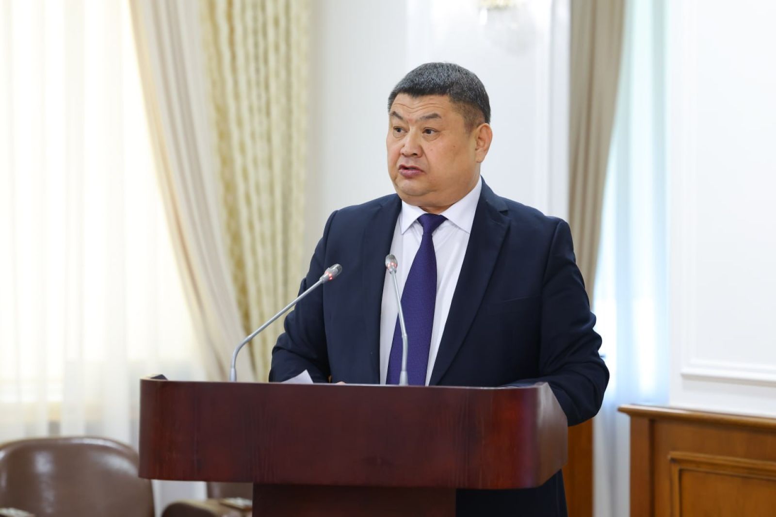 Сурет: gov.kz