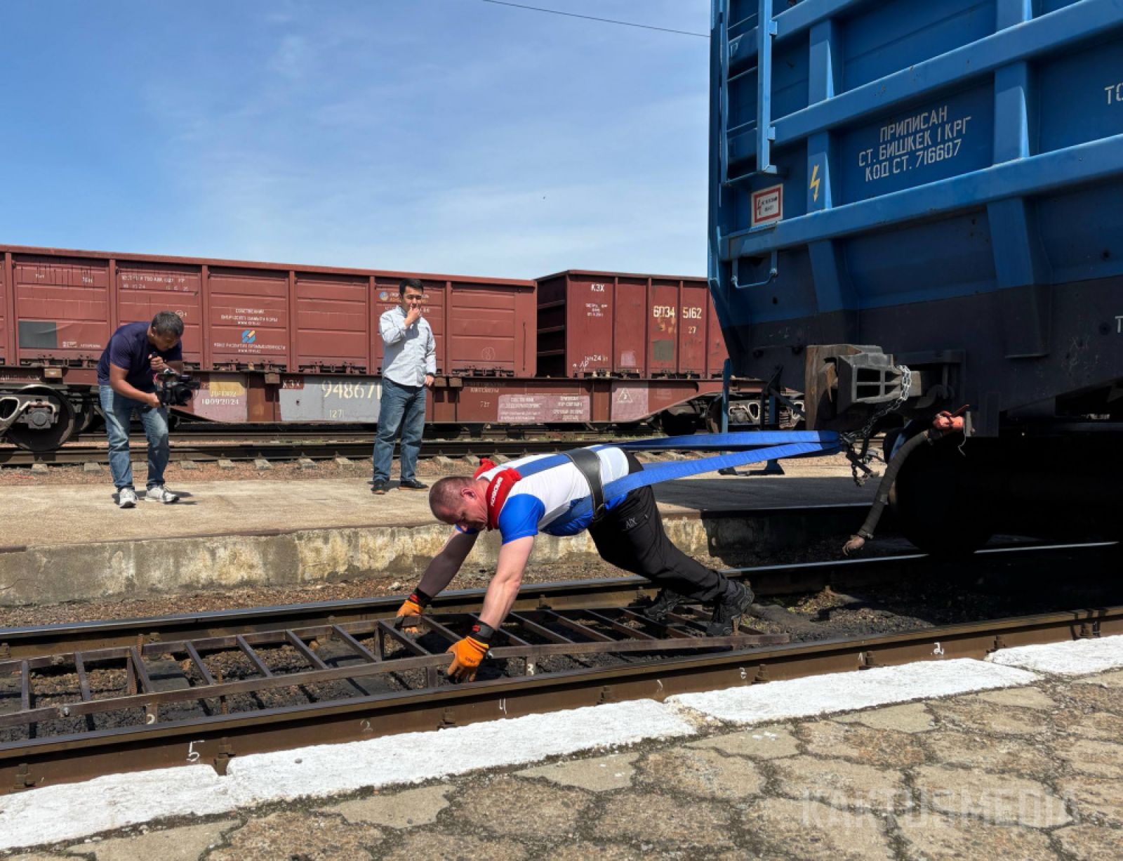 Сурет: kaktus.media
