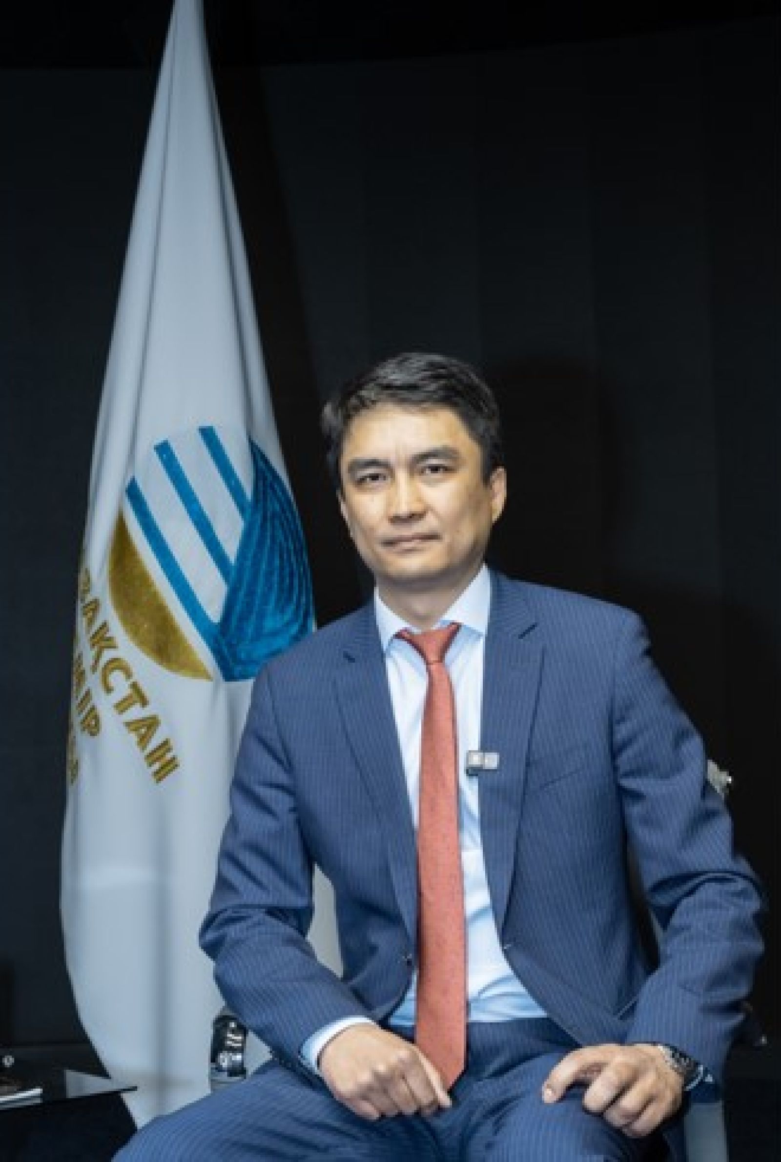Суретті түсірген Александр ЖАБЧУК