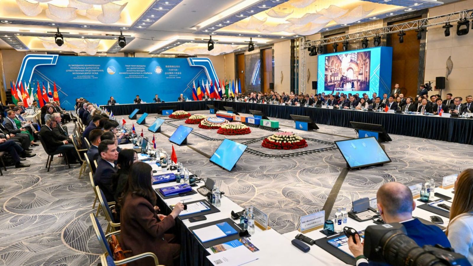 Сурет primeminister.kz сайтынан алынды