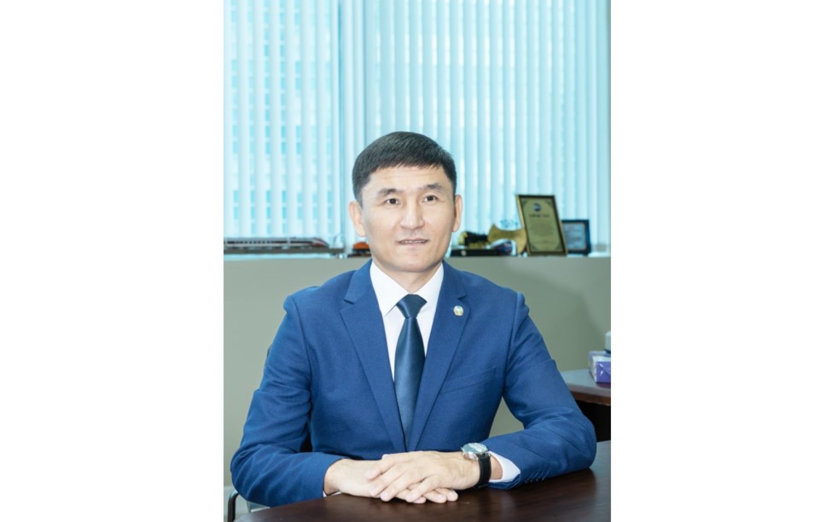 Суреттерді түсірген Александр ЖАБЧУК