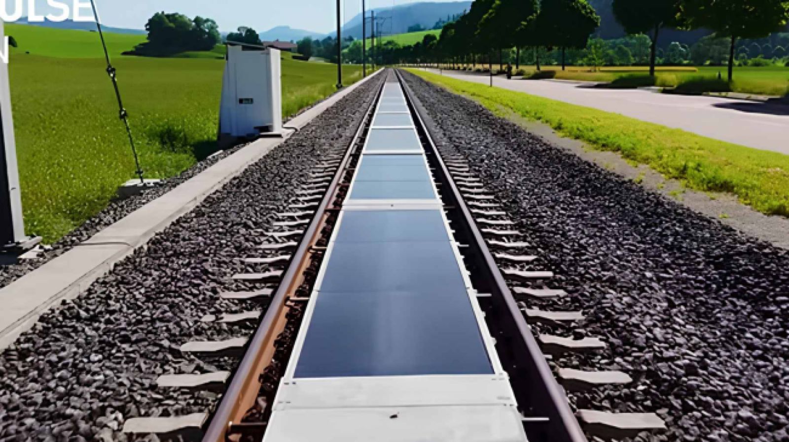 Сурет: Sun-Ways