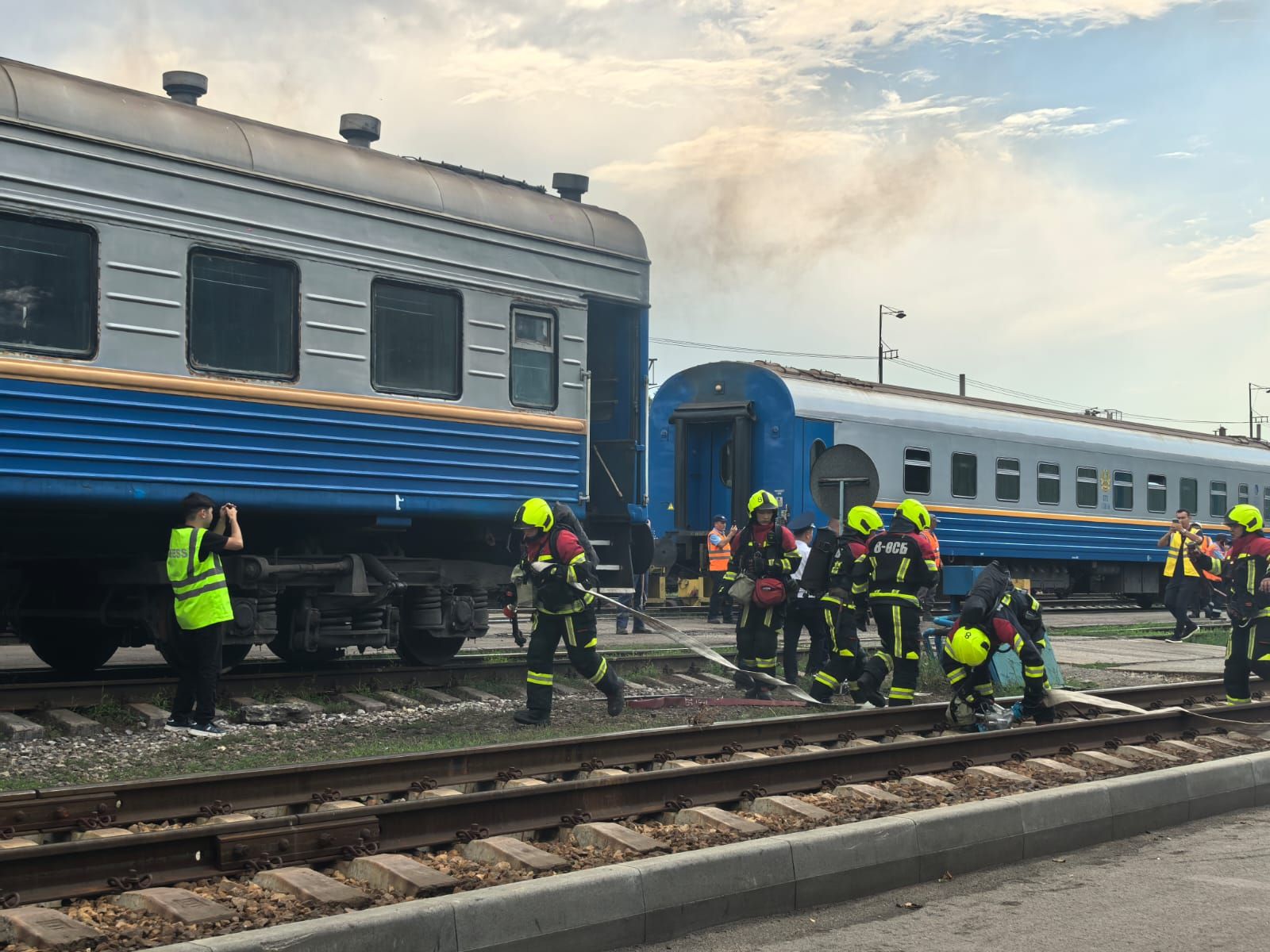 Фото авторы: Любовь Негембелева