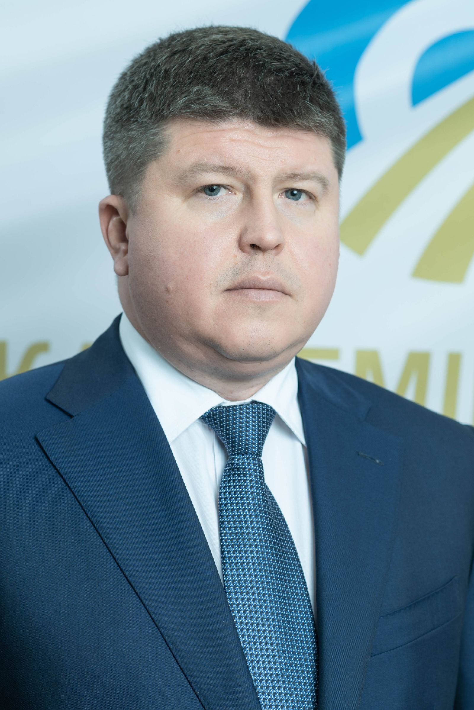 Своевременная доставка угля – один из ключевых факторов энергетической устойчивости страны