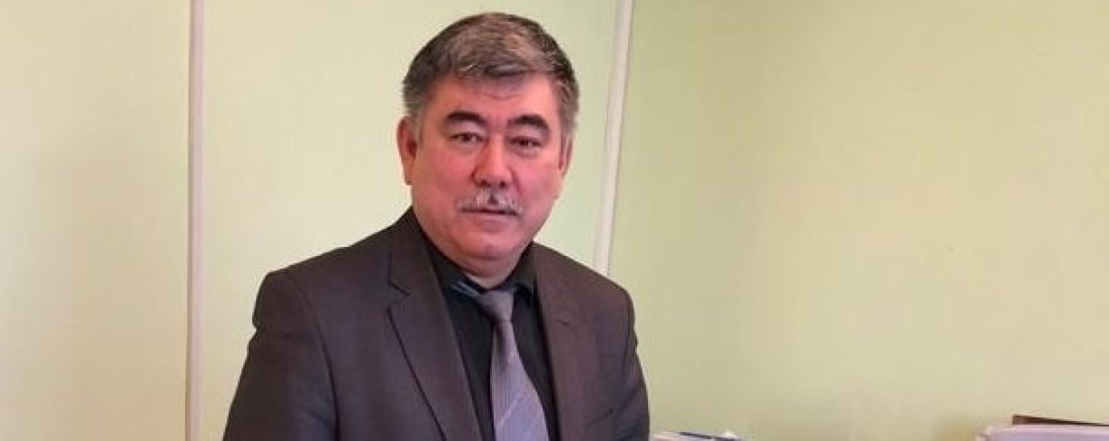Семей теміржолшылары үздік бастауыш партия ұйымы атанды