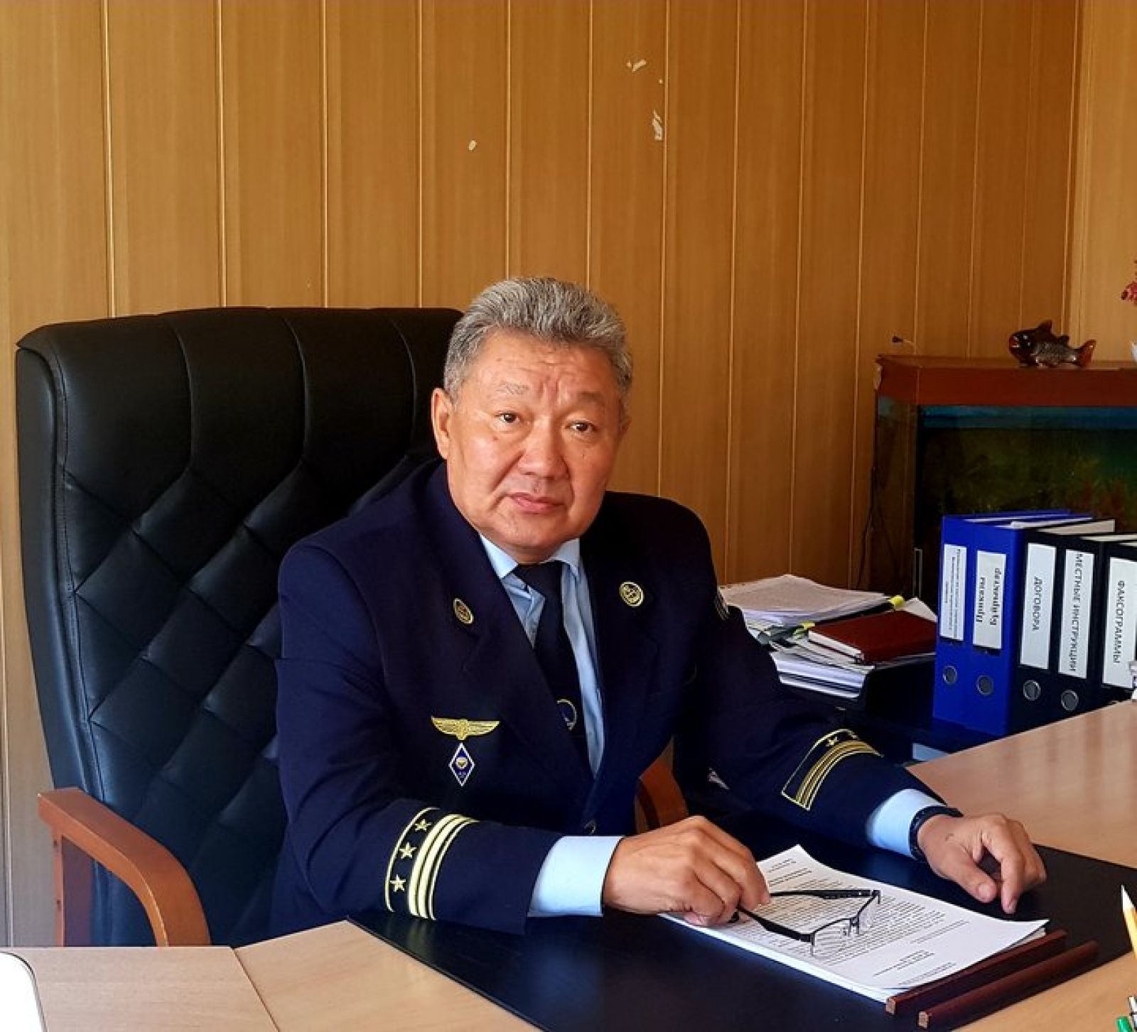 Мамандық таңдауда қателеспеген жан
