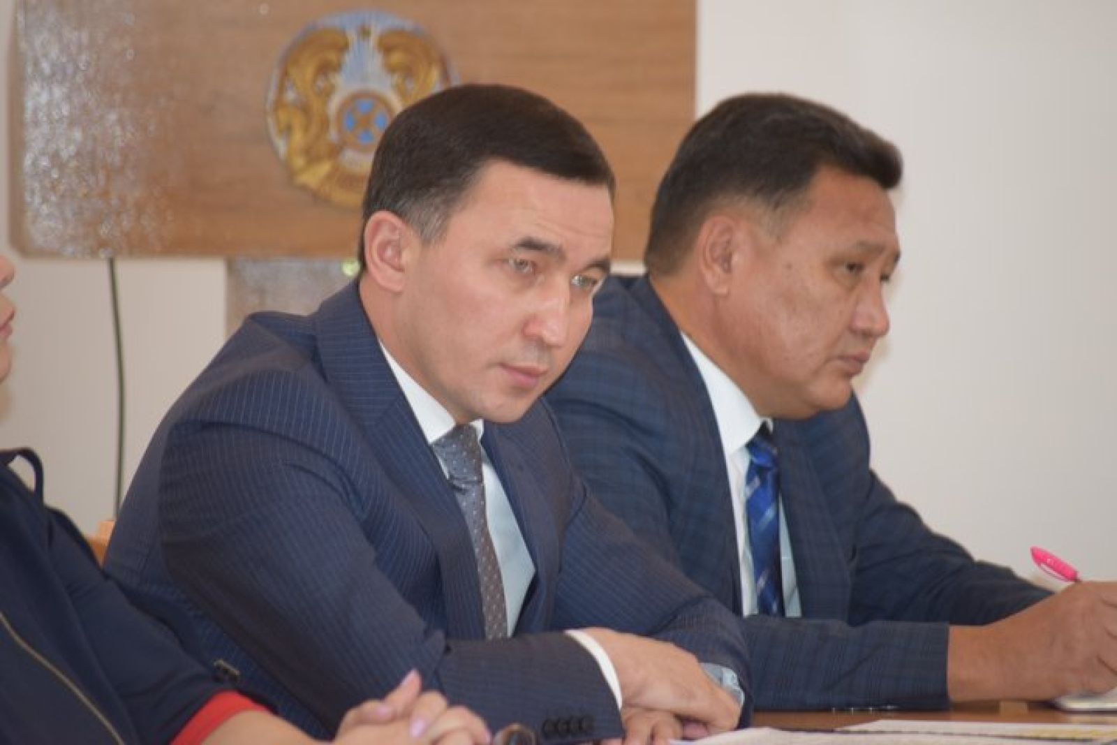 «Блок-чейн» жобасы: билетсіз жолаушыны жоя ма?