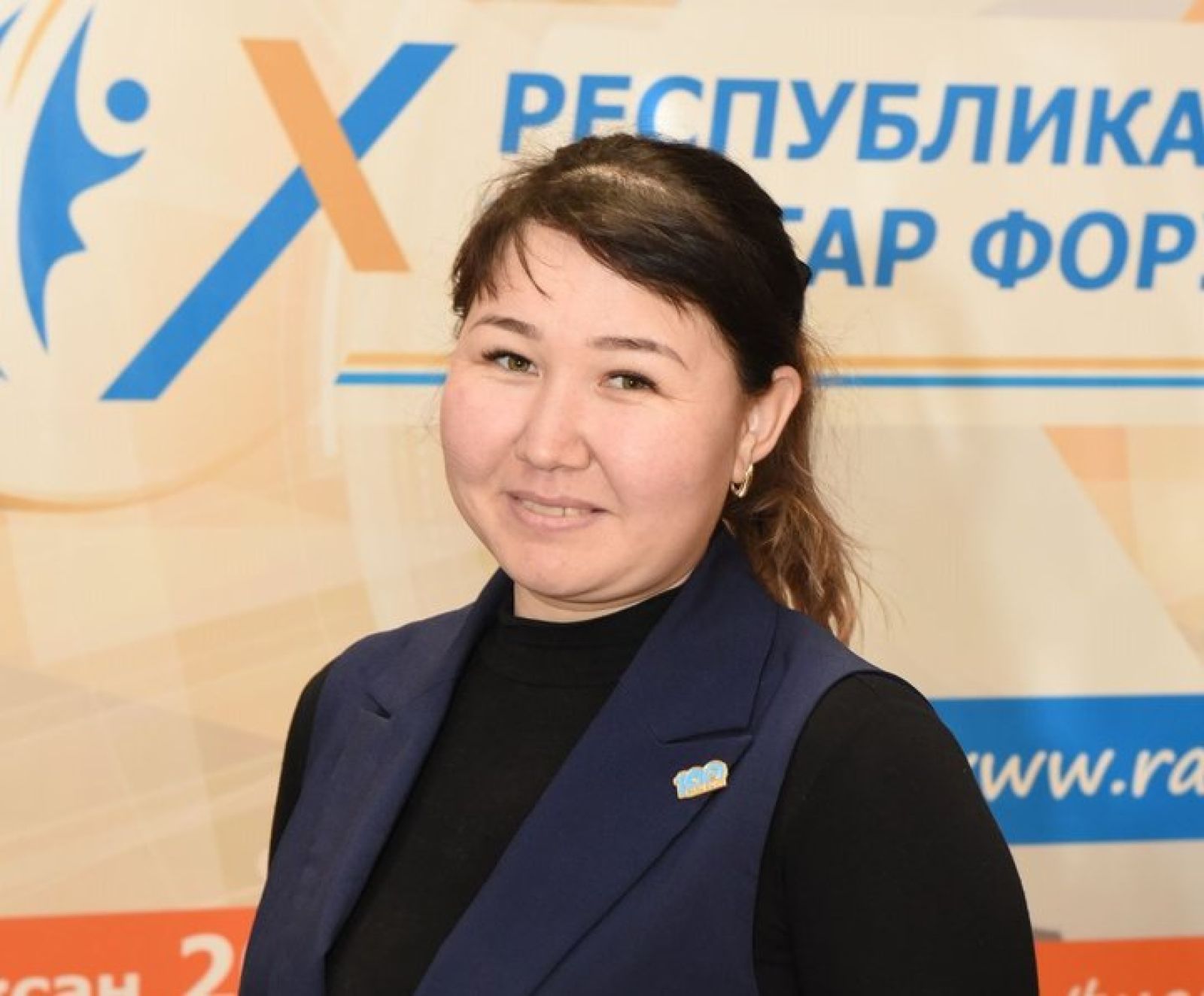 Жобаға енген есім