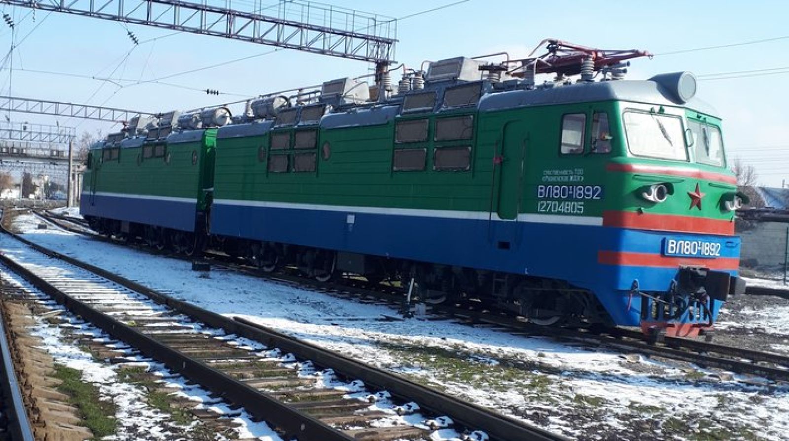 Қосымша жолдар пайдалануға берілді