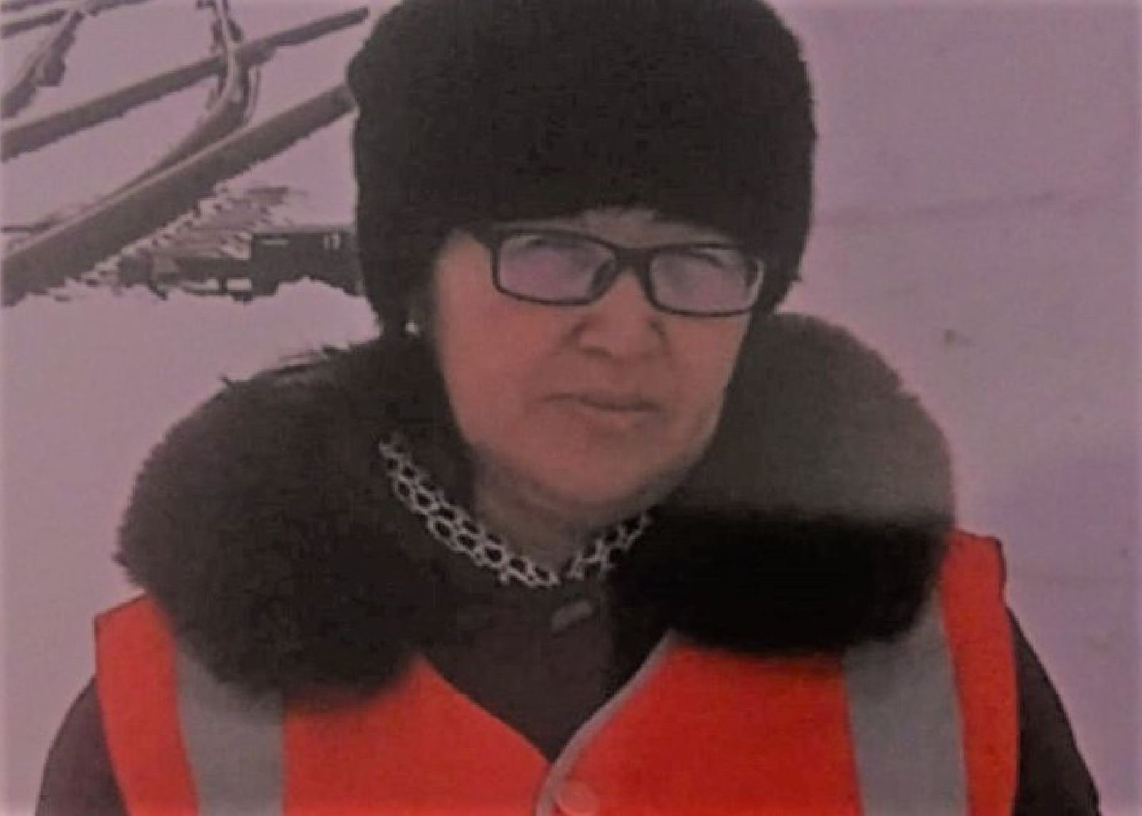 Жемістің жемісті жылдары