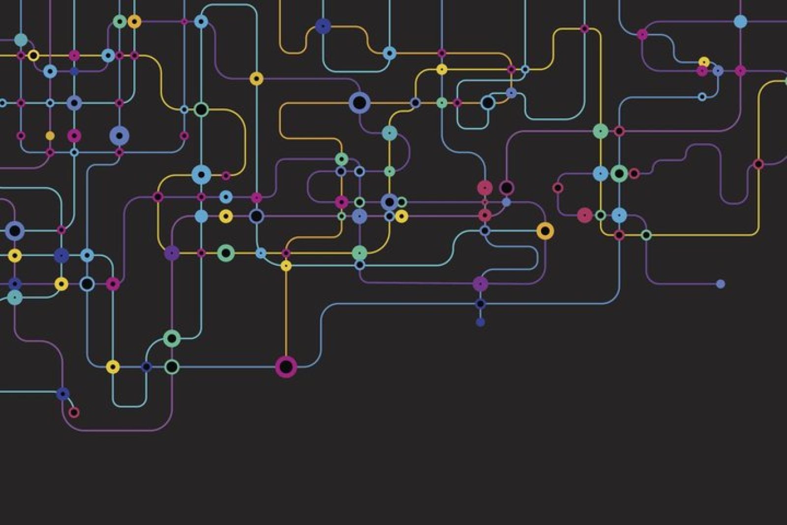 IT-проекты Карагандинского региона презентуют КТЖ к осени 2019 года
