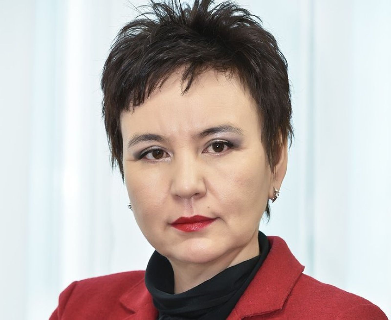 Комплаенс-служба в КТЖ: что такое и для чего нужна?