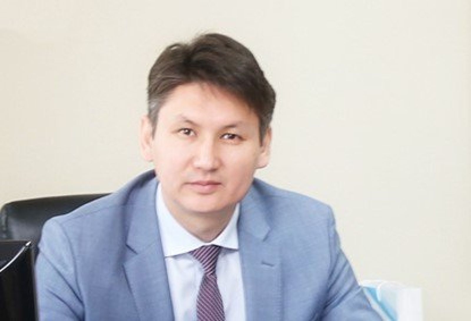 Даурен Бимов: «У нас амбиции стать лучшей компанией-оператором в РК»