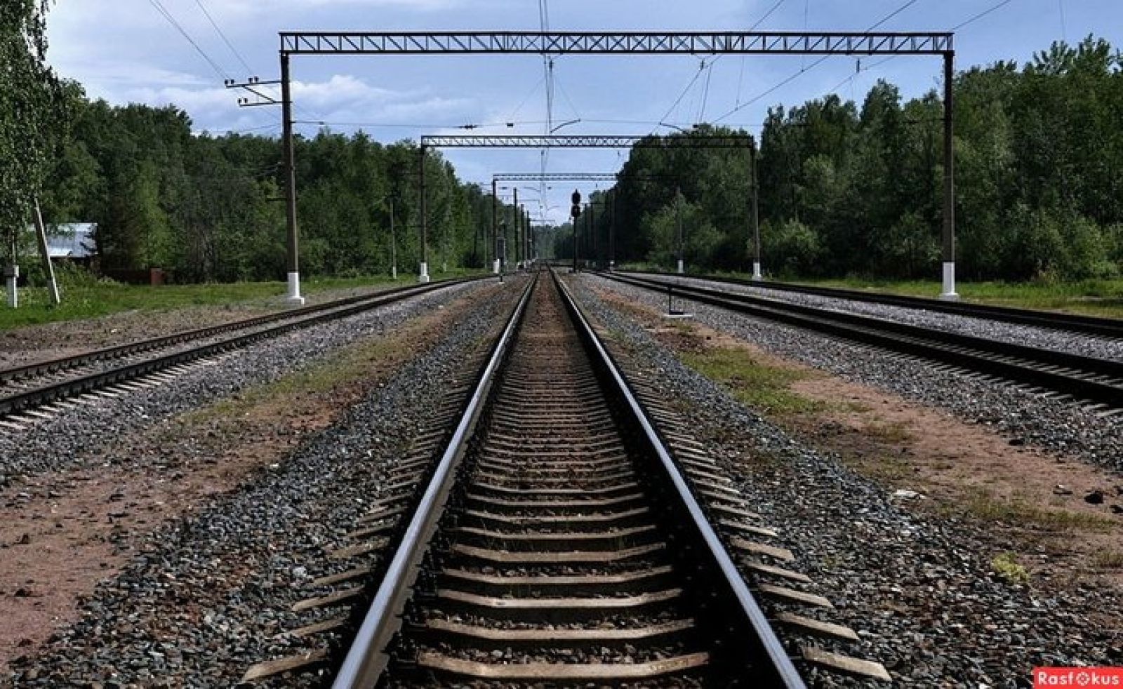 Достық станцияның жүк айналымы құбылмалы