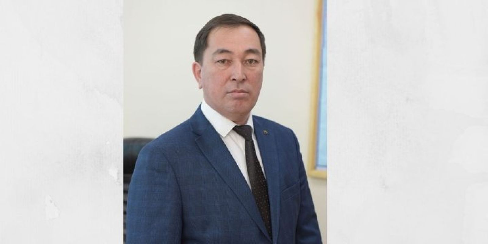 Мурат Мусин - неутомимый новатор КТЖ