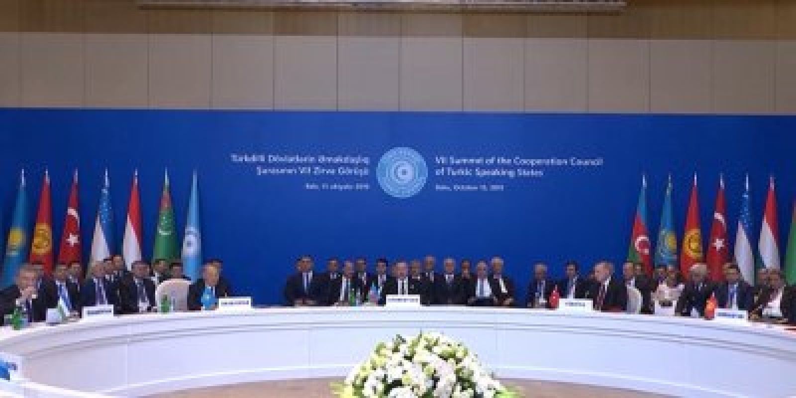 Эксперты обсудили упрощение транспортных процедур в РК