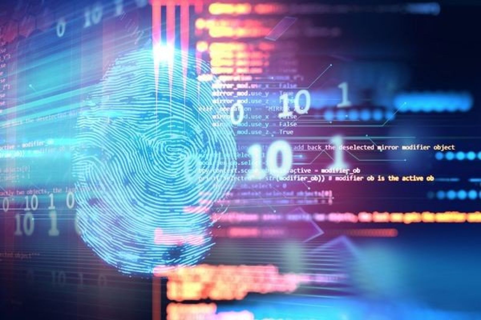 В ҚТЖ обсудили новую модель информационной безопасности