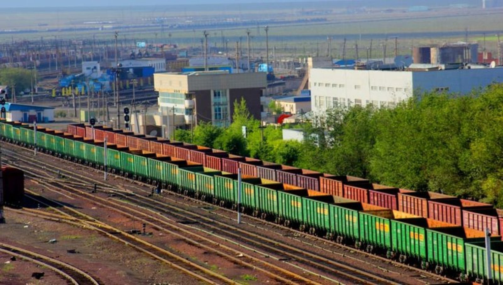 Қазақстан тарапынан кінә жоқ