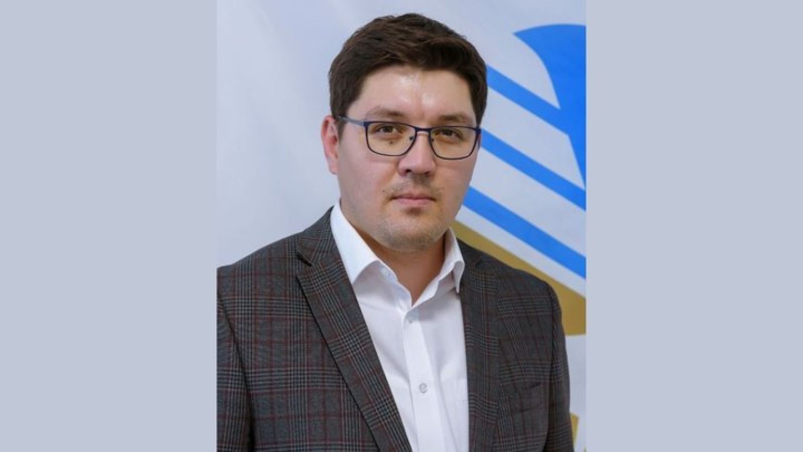 Время лидеров: начинал слесарем, а сейчас - директор Техцентра ҚТЖ